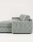 American Leather Estero Sofa Collection