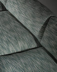 American Leather Estero Sofa Collection