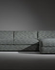 American Leather Estero Sofa Collection
