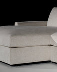 American Leather Estero Sofa Collection