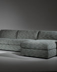 American Leather Estero Sofa Collection