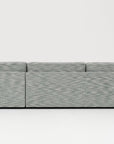 American Leather Estero Sofa Collection