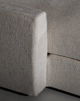 American Leather Estero Sofa Collection