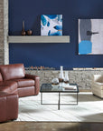 American Leather Ethan Chair