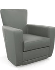 American Leather Ethan Chair
