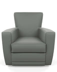 American Leather Ethan Chair