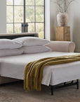 American Leather Gaines Comfort Sleeper
