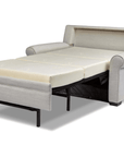 American Leather Gaines Comfort Sleeper