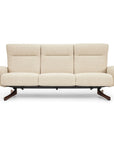 American Leather Harlowe Comfort Relax Sofa