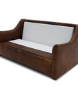 American Leather Hollis Comfort Sleeper