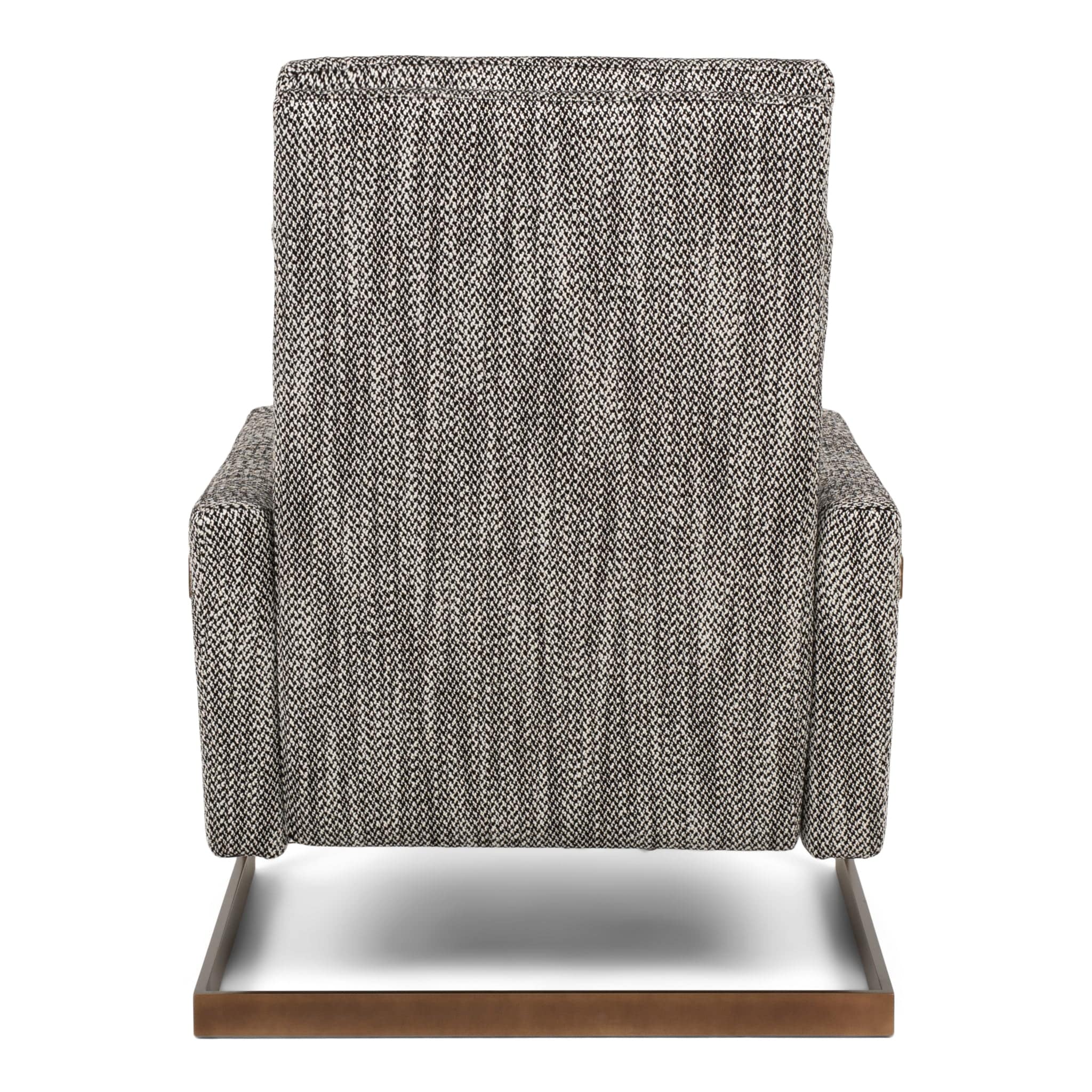 american-leather-isla-re-