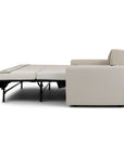 The Langdon Comfort Sleeper by American Leather