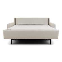 The Langdon Comfort Sleeper by American Leather