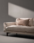 American Leather Lawson High Leg Sofa Collection