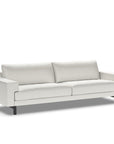 American Leather Lawson High Leg Sofa Collection