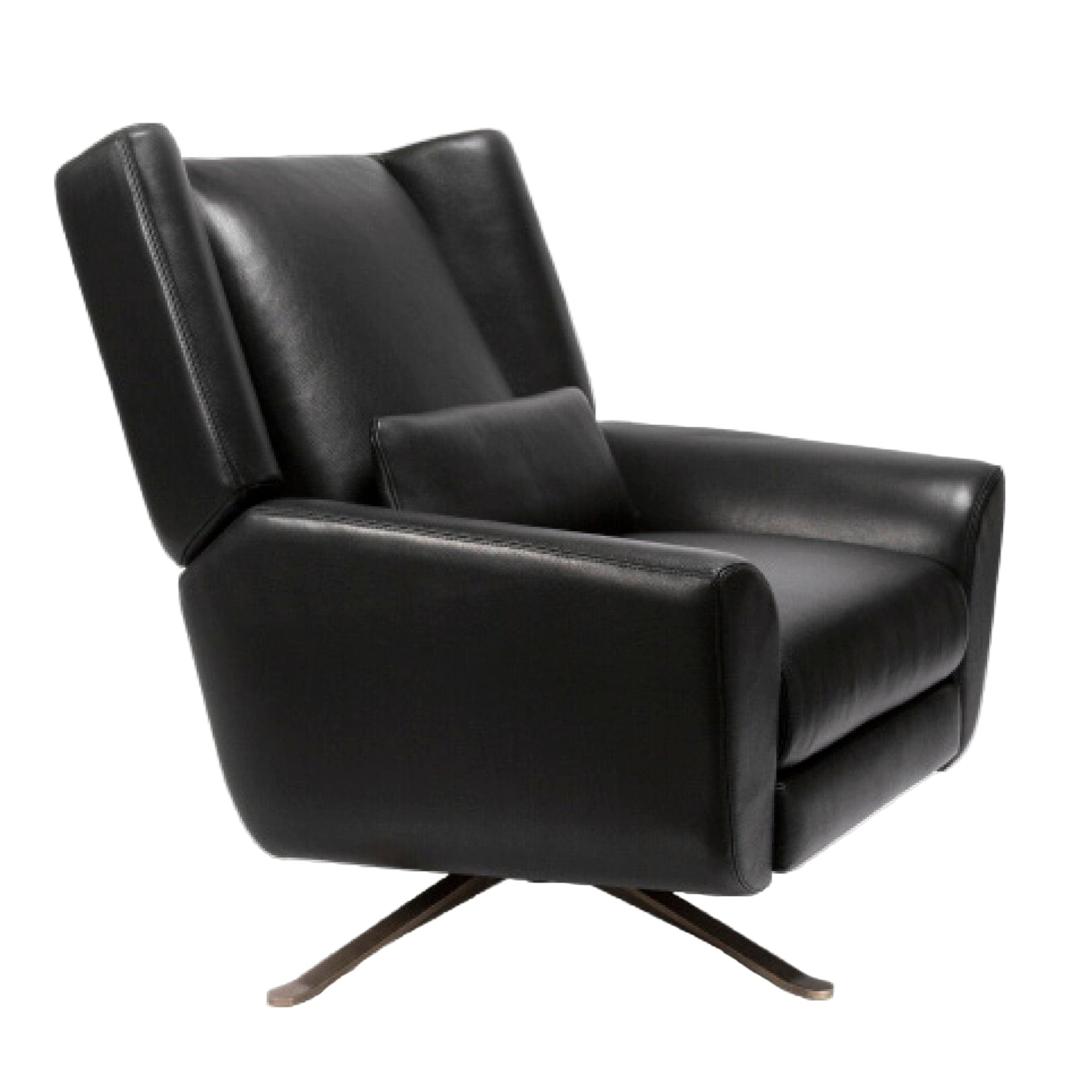 American Leather Leia Re-Invented Recliner