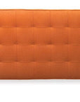 American Leather Loja Bed