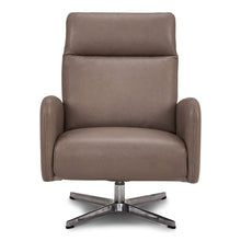 American Leather Luca Comfort Relax Recliner