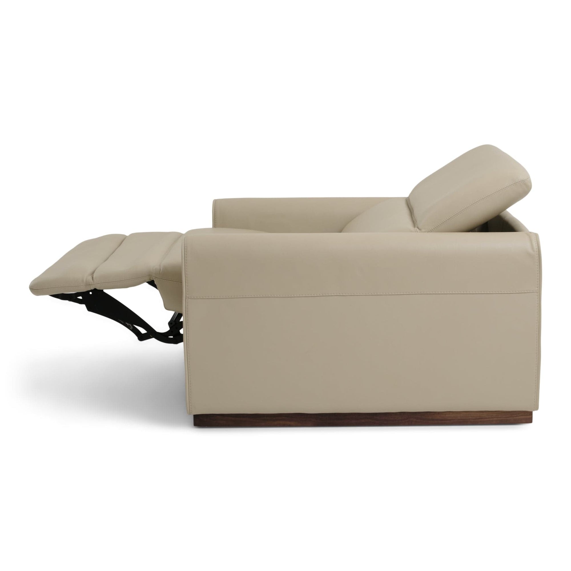 American Leather Lumen Sofa