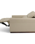 American Leather Lumen Sofa