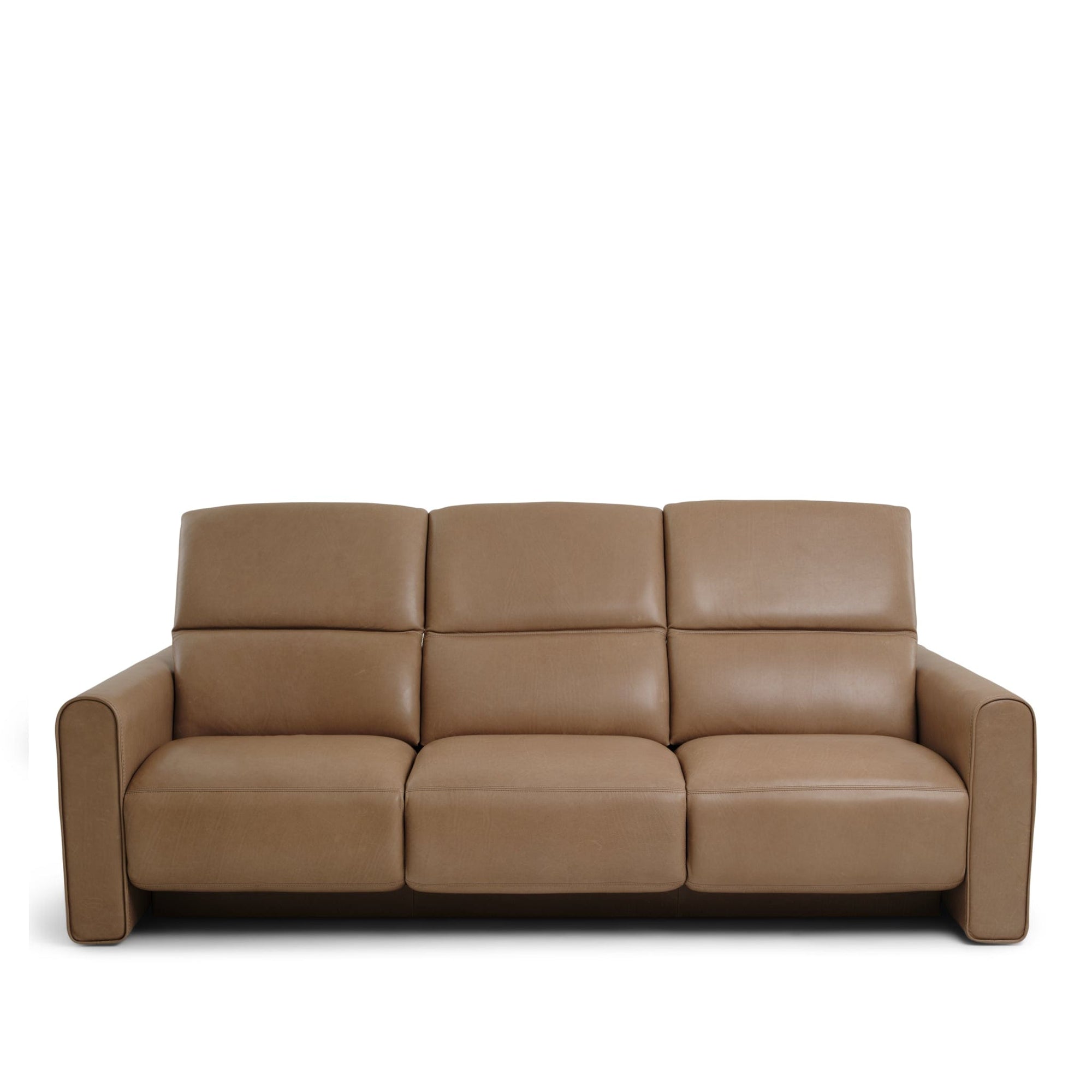 American Leather Lumen Sofa