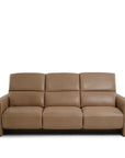 American Leather Lumen Sofa
