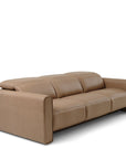 American Leather Lumen Sofa