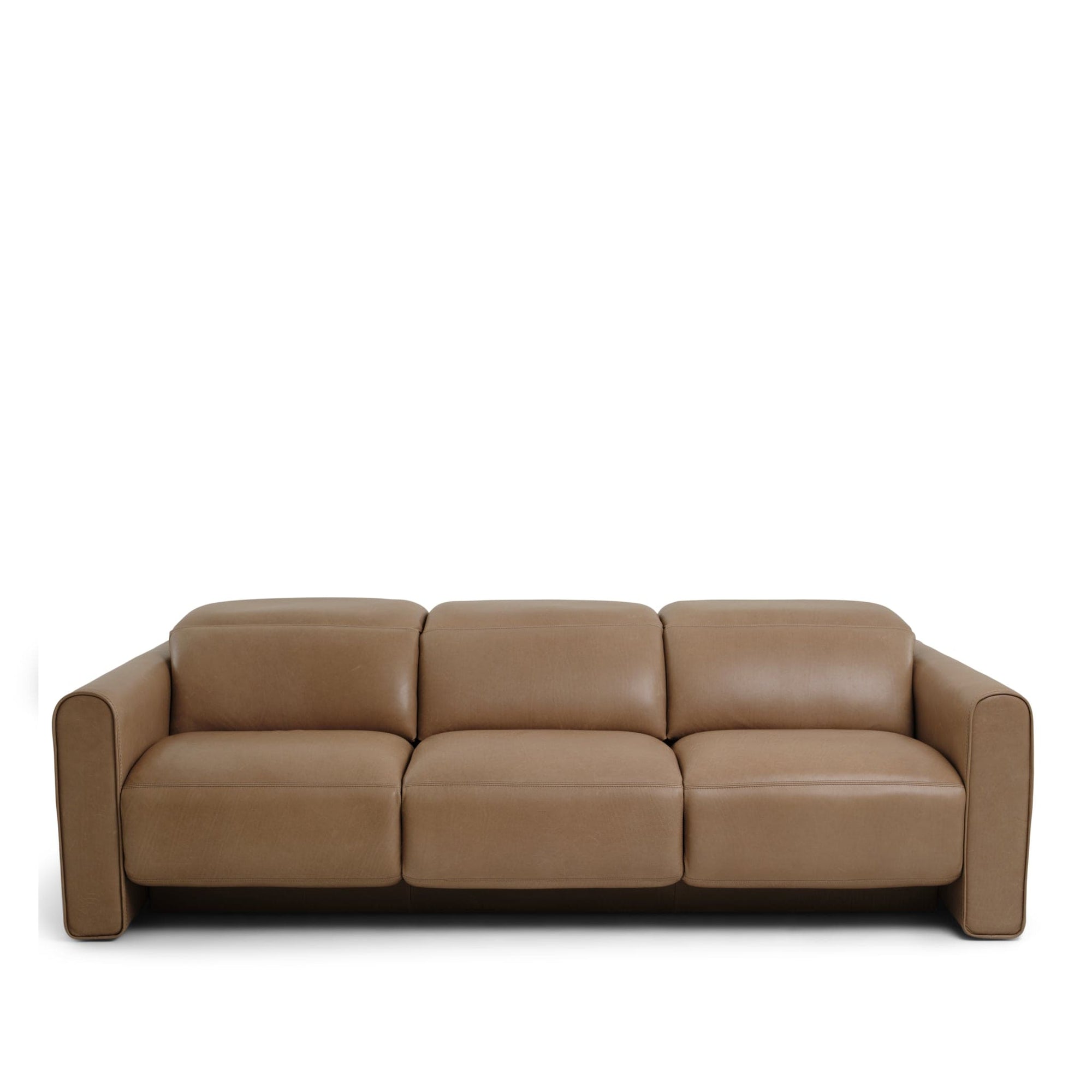 American Leather Lumen Sofa