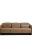 American Leather Lumen Sofa