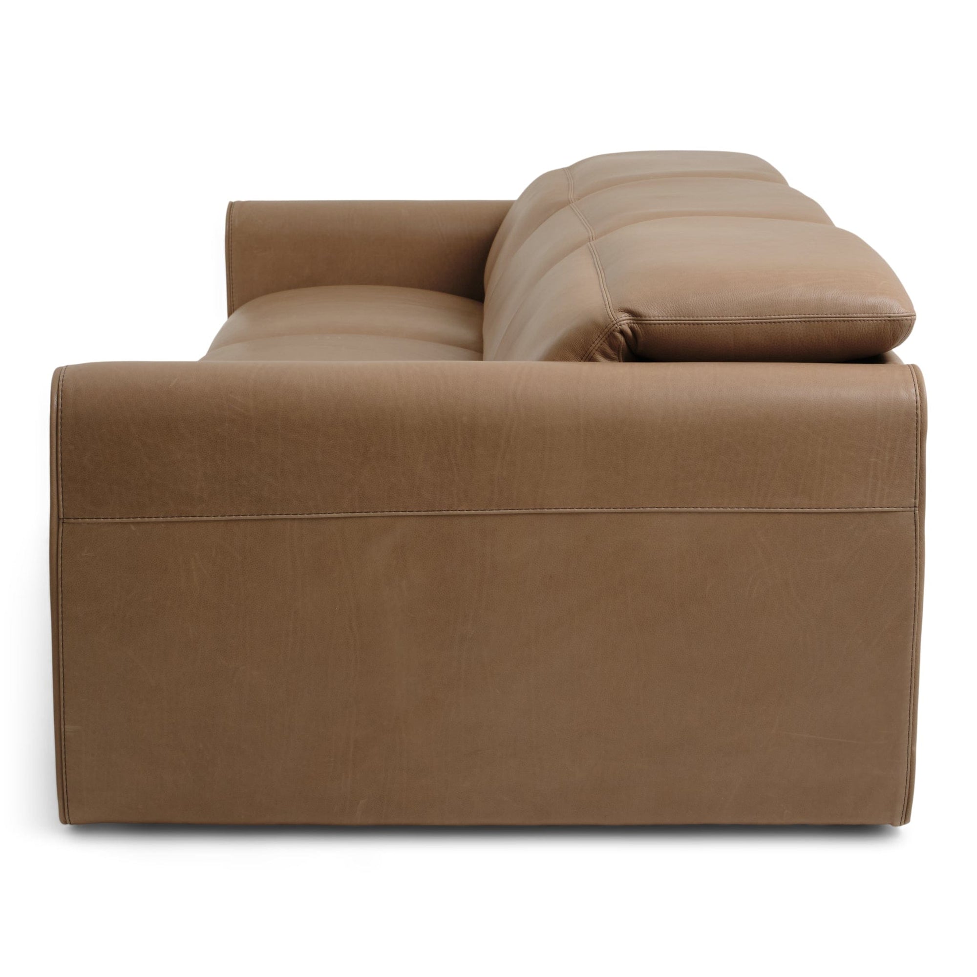 American Leather Lumen Sofa