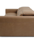 American Leather Lumen Sofa
