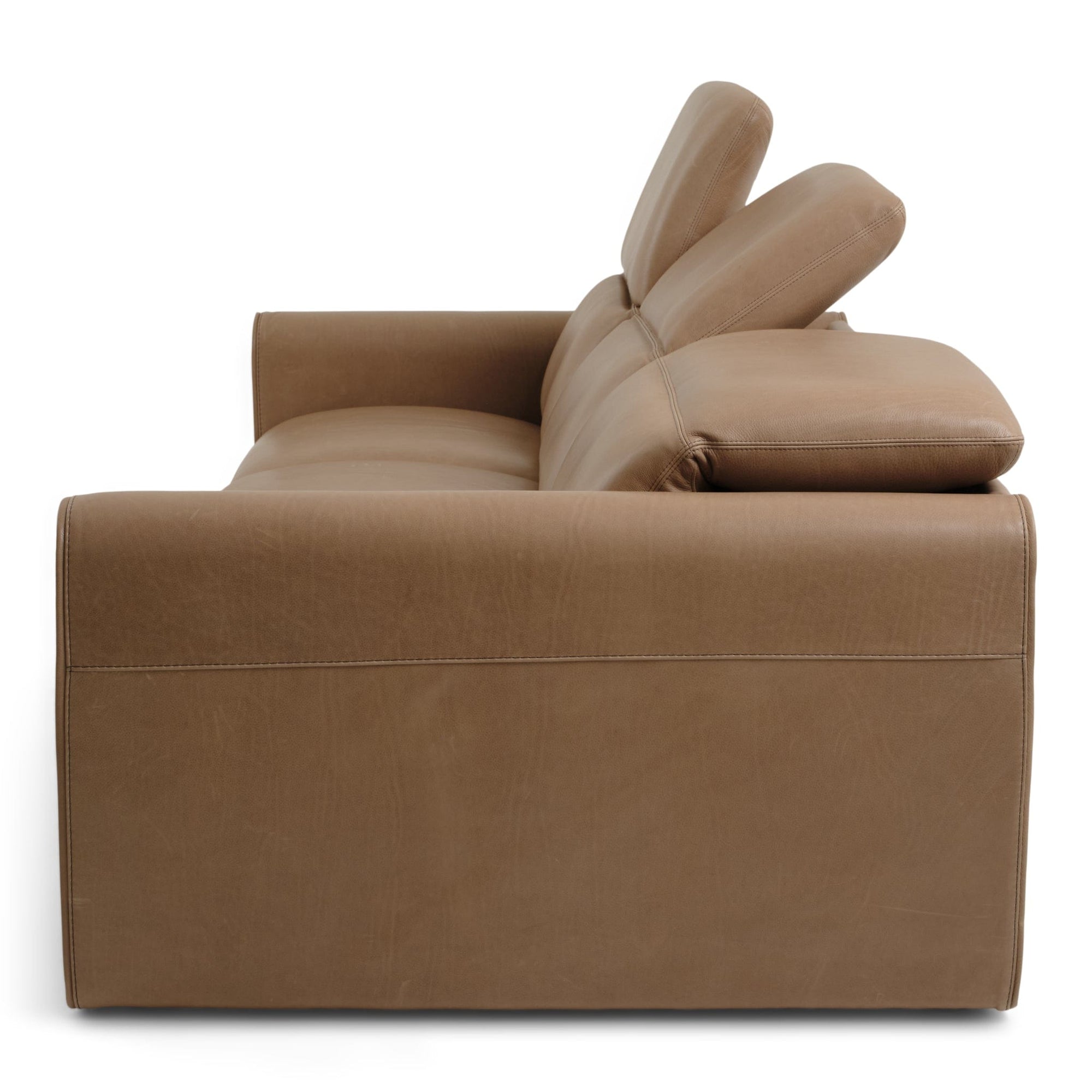 American Leather Lumen Sofa