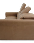 American Leather Lumen Sofa