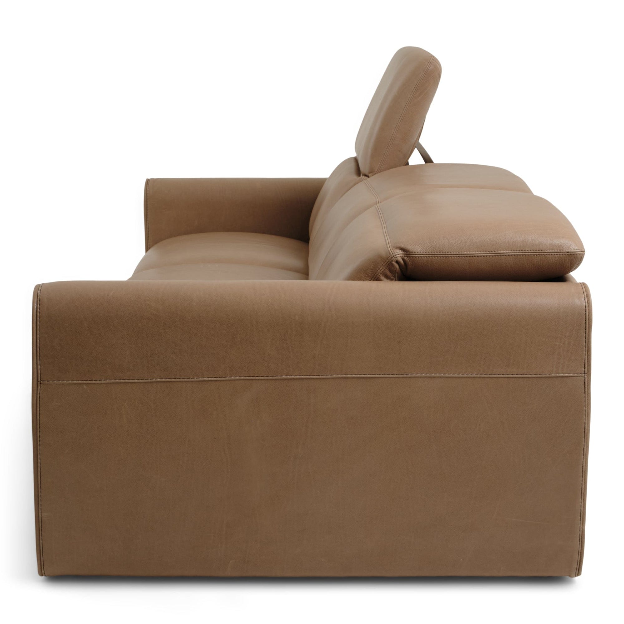 American Leather Lumen Sofa