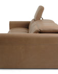 American Leather Lumen Sofa