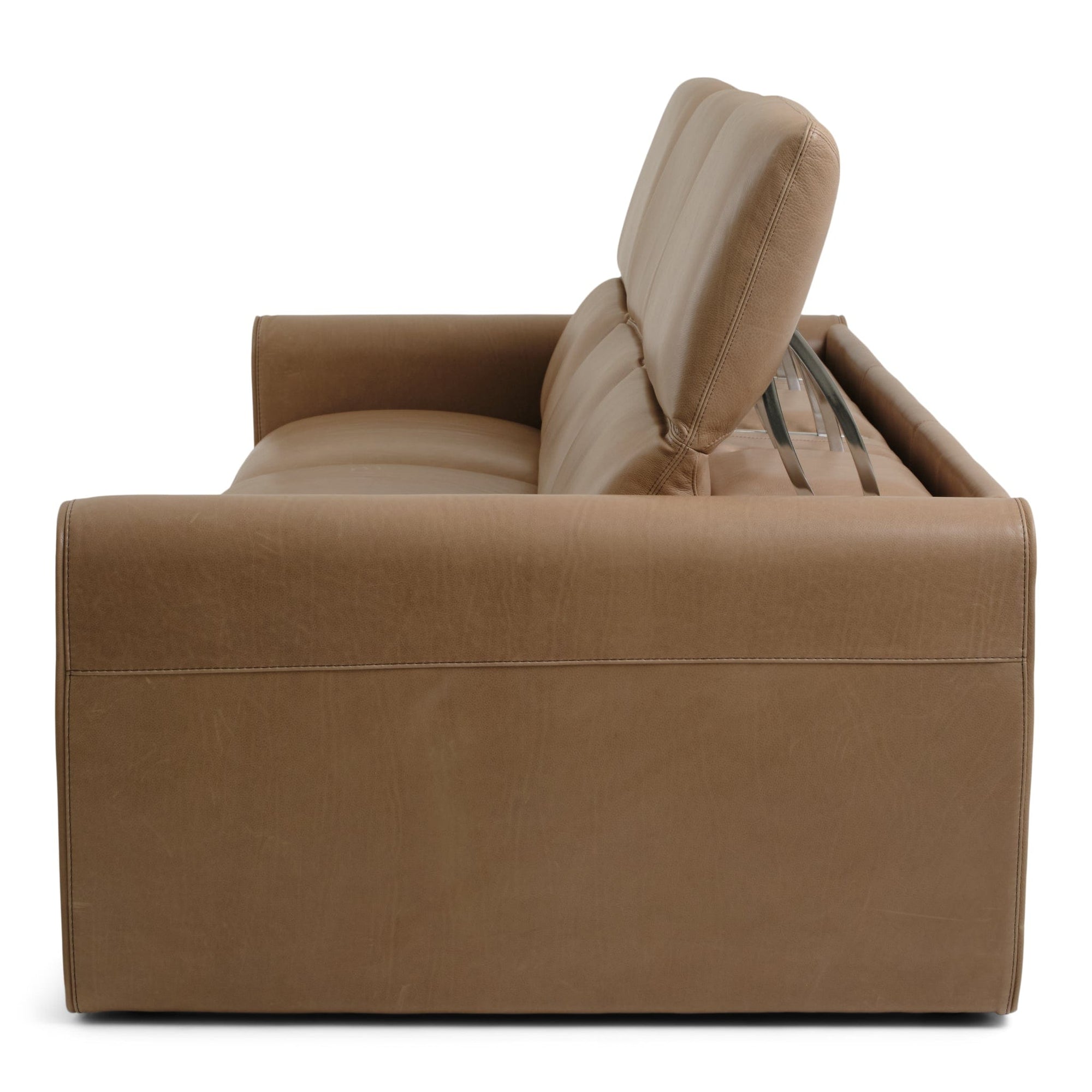 American Leather Lumen Sofa