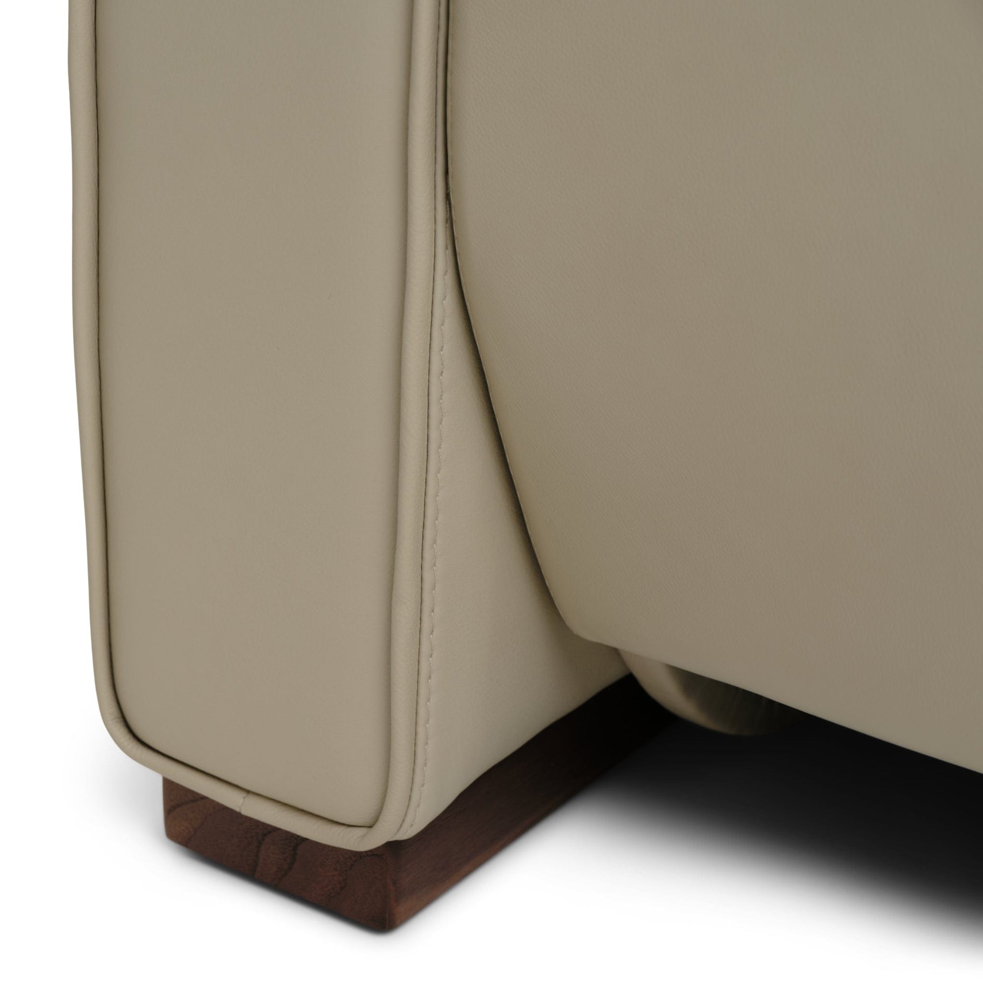 American Leather Lumen Sofa