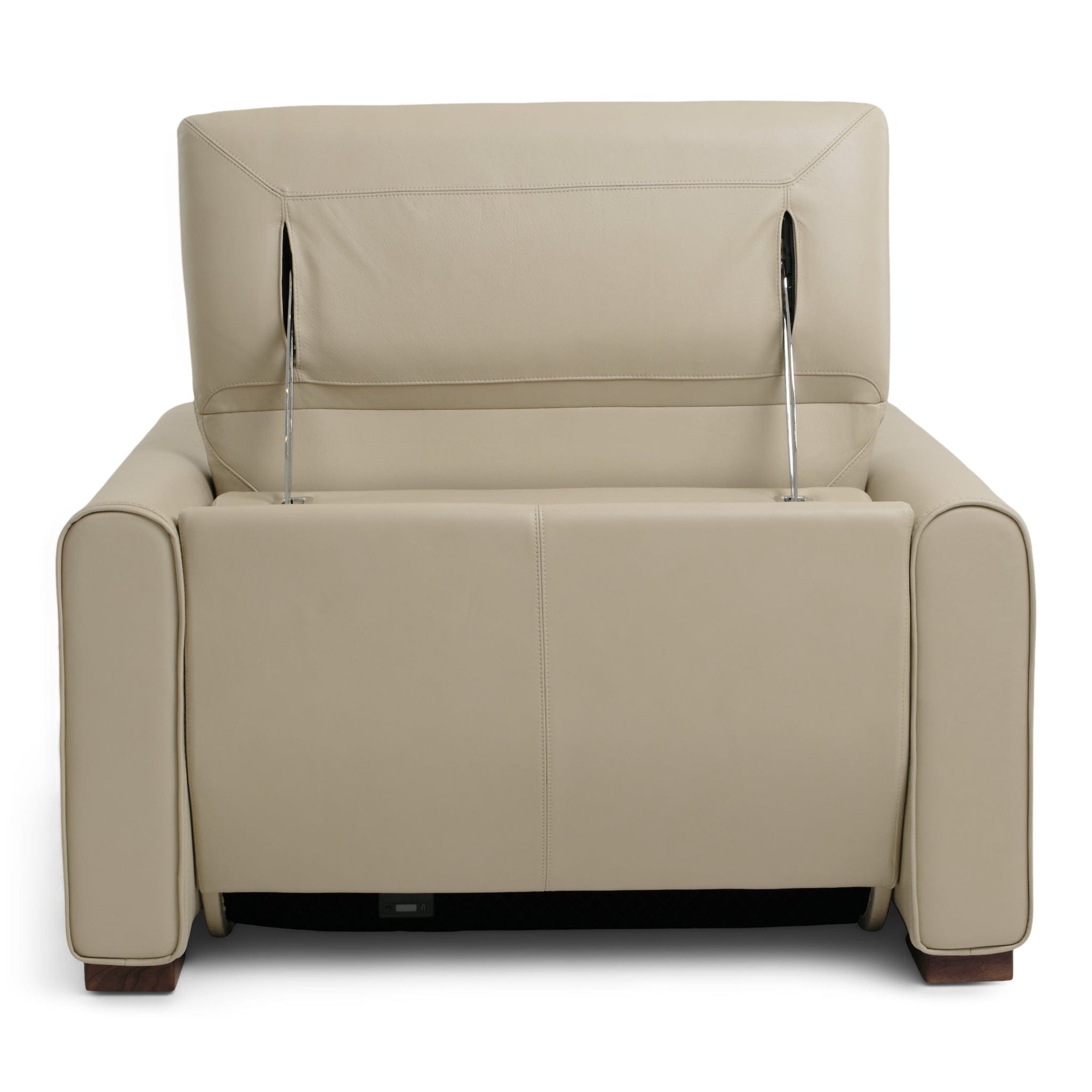 American Leather Lumen Sofa