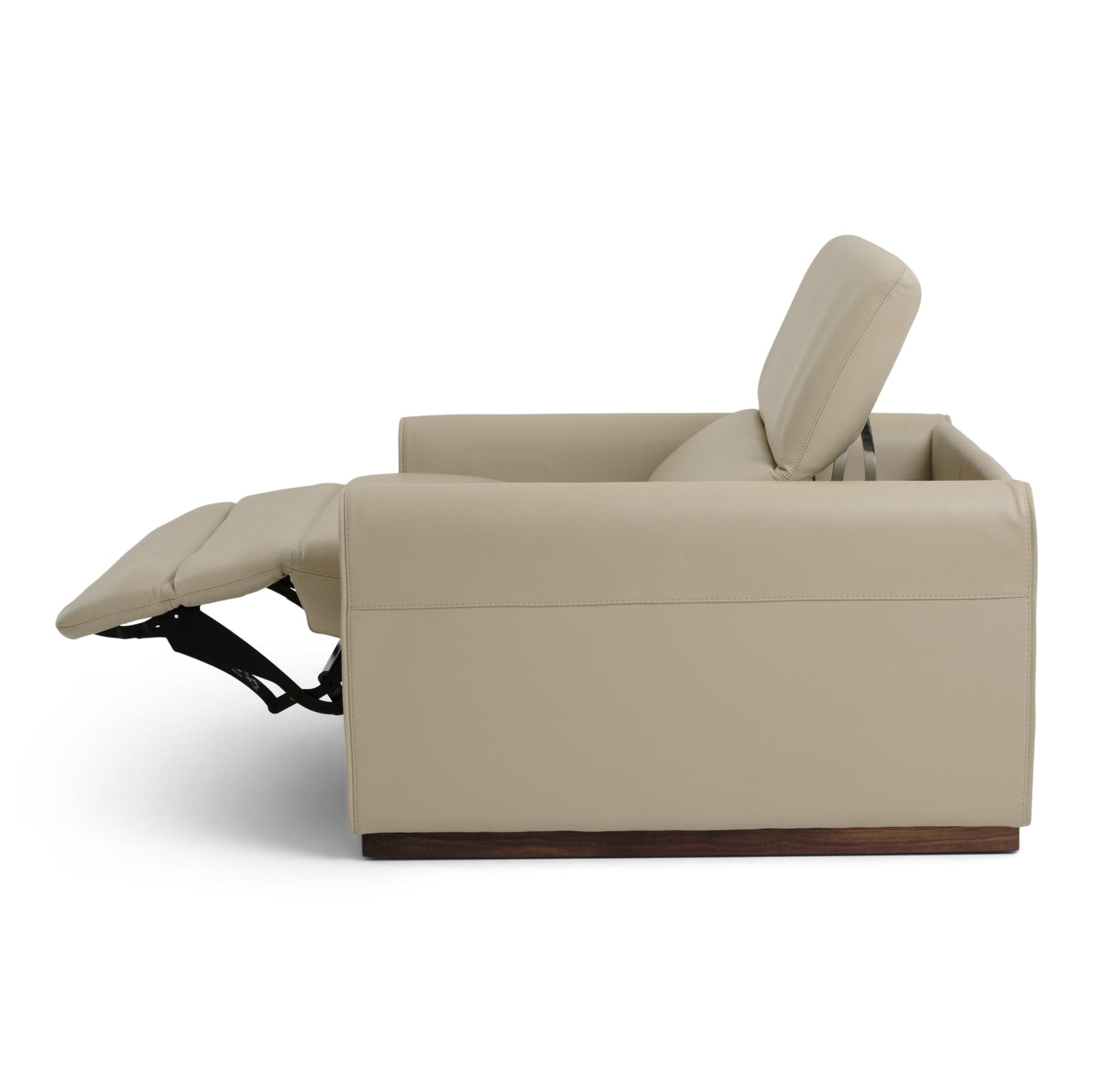 American Leather Lumen Sofa