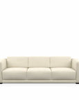 American Leather Malibu Sofa Collection