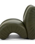 American Leather Orion Chair