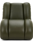 American Leather Orion Chair