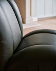 American Leather Orion Chair