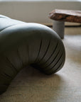 American Leather Orion Chair
