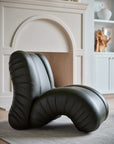 American Leather Orion Chair