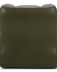 American Leather Orion Chair