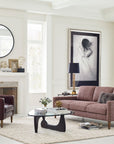 American Leather Peggy Sofa Collection