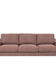 American Leather Peggy Sofa Collection