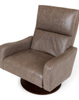American Leather Remi Comfort Relax Recliner