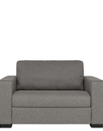 American Leather Revere Today Sleeper Sofa